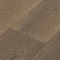 EPPE 2-х слойная (шип-паз) Арт.: Torso Дуб Flygred TR 1814, Дуб Рустик, Лак (миниатюра фото 2)