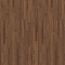 Паркетная доска Kahrs Linnea Living Орех Какао сатиновый однополосный LINNEA WALNUT COCOA 1S 118 (миниатюра фото 2)