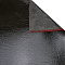Подложка WPT ECO WPT-FT2 полиуретановая фольга/текстиль - 2.0 мм  (миниатюра фото 1)