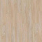 SPC Ламинат IVC ADELAR SPC Eterna Somerset Oak 05333LG (миниатюра фото 1)