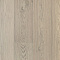 Паркетная доска ESTA 1 Strip 16245 Oak Nordic S Pearl brushed matt 2B 1900 x 160 x 14мм (миниатюра фото 1)