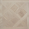 Coswick Версаль 2-х слойный T&G шип-паз 1214-1752 Неаполь (Порода: Ясень) (миниатюра фото 1)