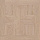 Coswick Блуа 3-х слойный T&G шип-паз 1106-1555 Серый Дэви (Порода: Дуб)