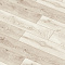 Ламинат Classen City 4V 55296 Дуб Айдахо (миниатюра фото 1)