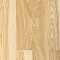 Паркетная доска ESTA 1 Strip 21073 Ash Elegant Pure Line brushed matt 2B 1800 x 160 x 14мм (миниатюра фото 1)