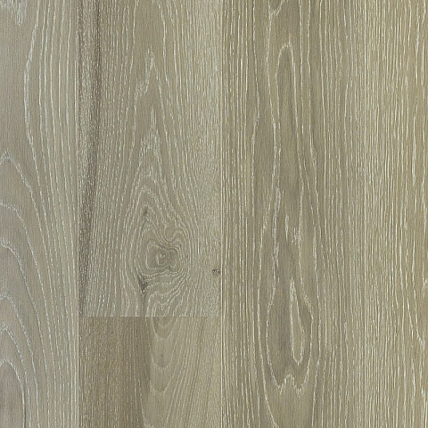 Паркетная доска ESTA 1 Strip 11225 Oak Vivid АВ Olive Grey Ivory Pores brushed matt 2B 1900 x 160 x 14мм (фото 1)