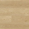 SPC Ламинат Corkart CORKART Metropolitan SPC WK 9581 C< Sand River Oak 4V 33кл (миниатюра фото 1)