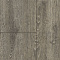 Ламинат Kronopol Senso 10 33 4V 5G SN 3495 Дуб Мамбо (миниатюра фото 1)