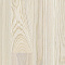 Паркетная доска ESTA 1 Strip 21086 Ash Elegant Nordic brushed matt 2B 2390 x 160 x 14мм (миниатюра фото 1)