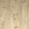SPC Ламинат Stone Floor MSPC 8мм MP 0026-2 Дуб Морской песок (миниатюра фото 2)