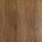 Кварц виниловый ламинат Alta Step Perfecto (RUS) SPC8807 Дуб коричневый (миниатюра фото 1)