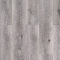SPC Ламинат Aquafloor SPC QUARTZ AF3509QV (миниатюра фото 1)