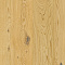Паркетная доска ESTA 1 Strip 11228 Oak Rustic brushed matt 2B 2200 x 160 x 14мм (миниатюра фото 1)