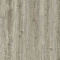 Кварц виниловый ламинат Alta Step Grandeza (RUS) SPC7704 Дуб горный (миниатюра фото 1)