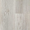 Кварц виниловый ламинат Deck Classic SPC015923 Дуб пиренейский (миниатюра фото 1)