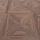 Coswick Сила природы Хелмсли 3-х слойная T&G 1357-1510 Туманный рассвет (Порода: Американский орех, Селект энд Бэттер) Шелковое масло ультраматовое
