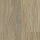 Surestep Wood 18962 Whitewash Oak - 2.0