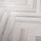 SPC Ламинат Stone Floor HR SPC Английская елка 30605 Дуб Ланкастер (А+В) (миниатюра фото 1)