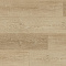 SPC Ламинат Floor Factor SPC Classic SIC13 Barley Corn Oak (миниатюра фото 1)