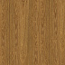 BerryAlloc Finesse 1259 Кампари (62001259) Charme Natural 4V