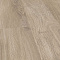 Кварц виниловый ламинат The Floor WOOD P6001 Tucson Oak 5G (миниатюра фото 1)