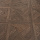 Coswick Сила природы Фонтенбло 3-х слойная T&G 1160-1528 Марсель (Порода: Дуб, Селект энд Бэттер) Шелковое масло ультраматовое