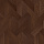 Coswick Сила природы Кофейное зерно 3-х слойная T&G 1187-1585 Бонсай (Порода: Дуб, Селект энд Бэттер) Шелковое масло ультраматовое
