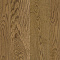 Паркетная доска ESTA 1 Strip 11160 Oak ABC Stavanger brushed matt 2B 2200 x 160 x 14мм (миниатюра фото 1)