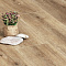 SPC Ламинат Stone Floor MSPC 8мм MP 0004-2 Дуб Уютный дом (миниатюра фото 1)