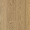 Паркетная доска ESTA 1 Strip 16246 Oak BC Dark Filler brushed matt 2B 1800 x 180 x 14мм (миниатюра фото 1)